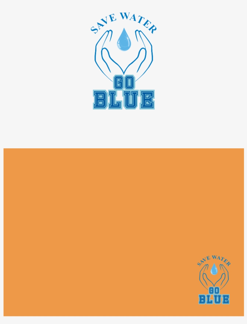 Campaign Logo Design For A Company In United States - Emblem, transparent png download