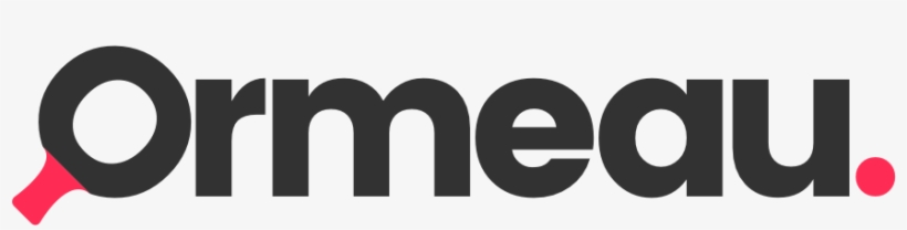 Logoormeau@2x - Mediline Nurses And Carers Logo, transparent png download