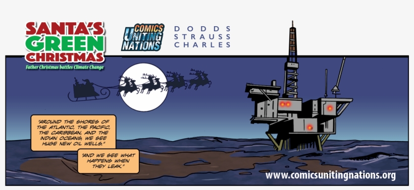 Download Branded Visuals Here - Cartoon, transparent png download