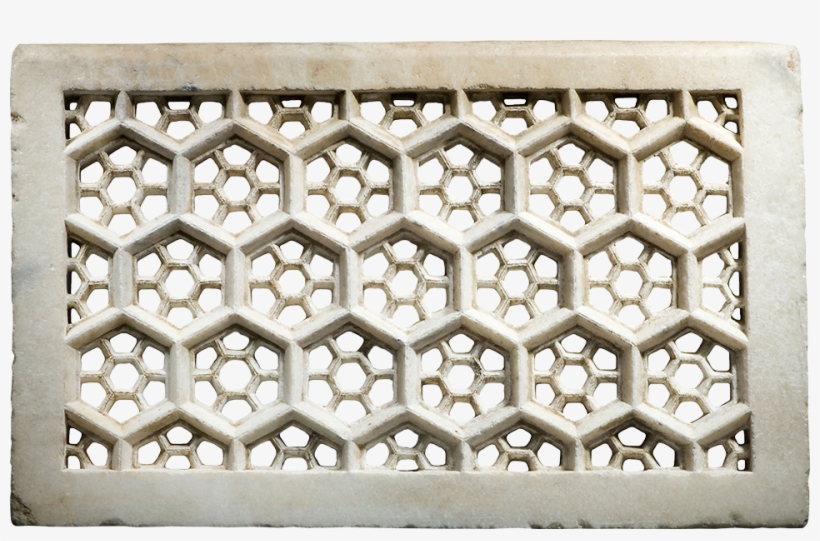 geometric marble jali transparent png 960x587 free download on nicepng geometric marble jali transparent png