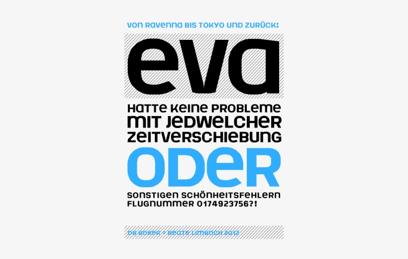 Switch To Index File - Guido Scharfenberg, transparent png download