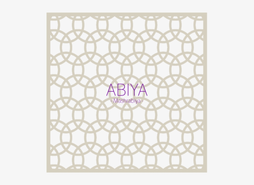 Metal Screen Pattern, transparent png download