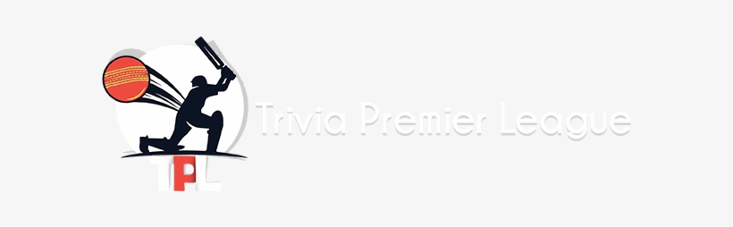 Login With - Trivia Premier League, transparent png download