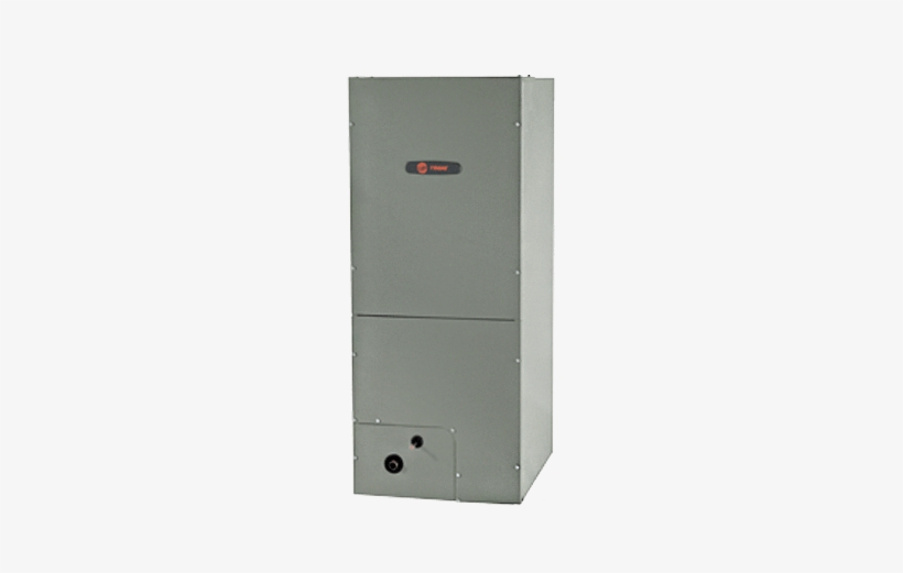 Tem4 Air Handler Trane Air Handler Model Tem4 Transparent PNG