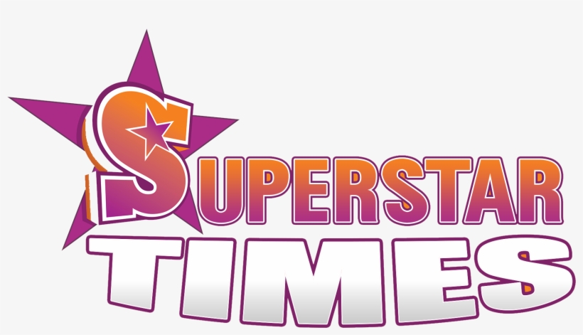 Illustration, transparent png download