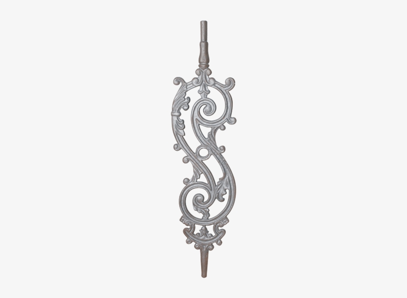 Ss10 - Column, transparent png download