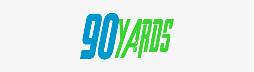Graphics, transparent png download