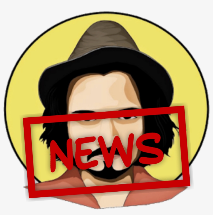 Bb Ki Vines Png, transparent png download