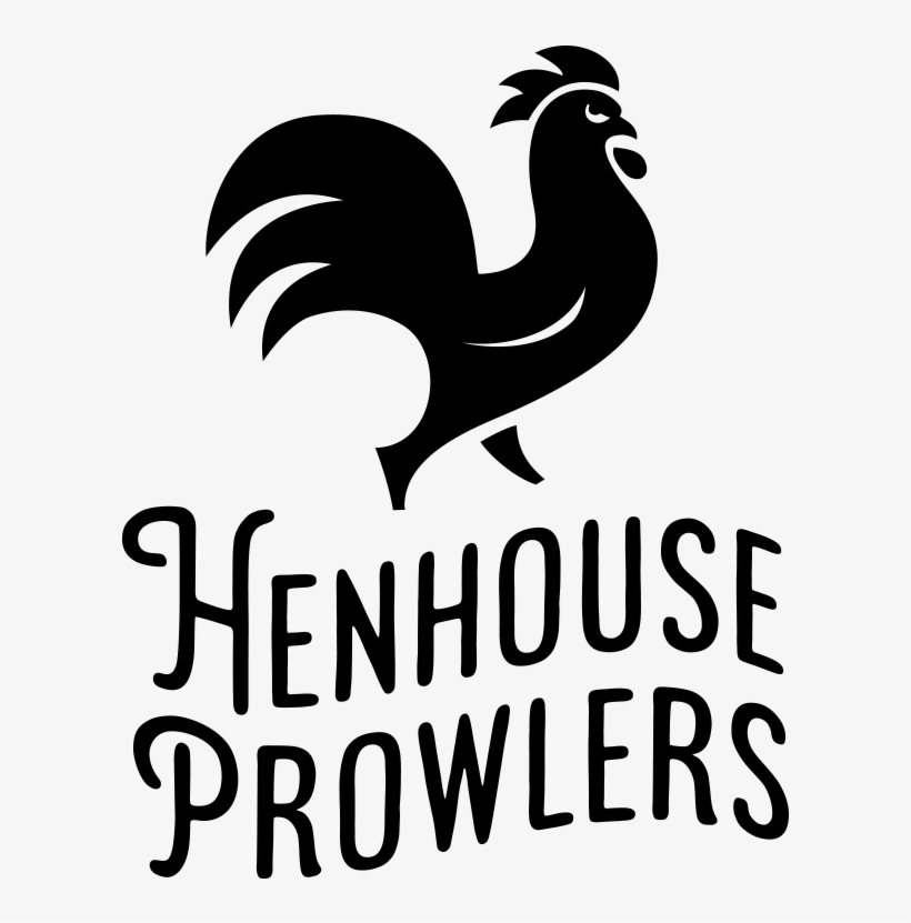 Square Hhp - Reverb.com, transparent png download