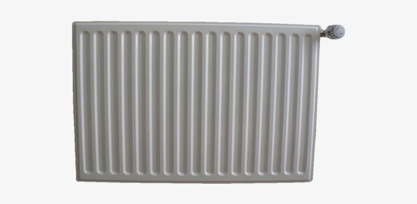 Radiator Png Transparent Picture - Radiator, transparent png download