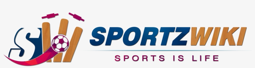 Kings Xi Punjab Signs Unsold Ishant Sharma A Day Before - Sport, transparent png download