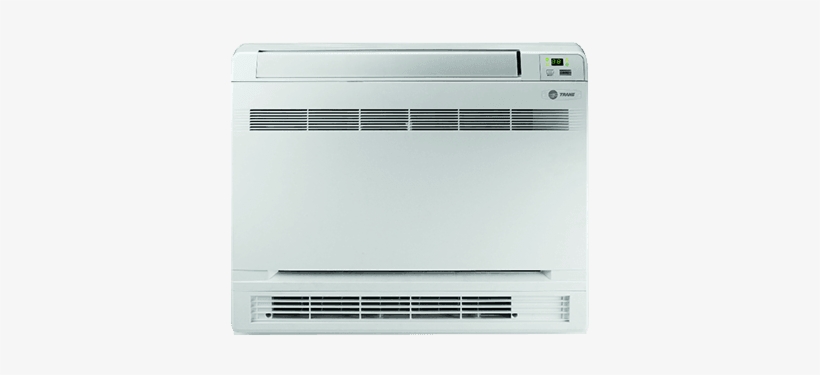Ductless Systems - 4mxf8 - Gree Console, transparent png download