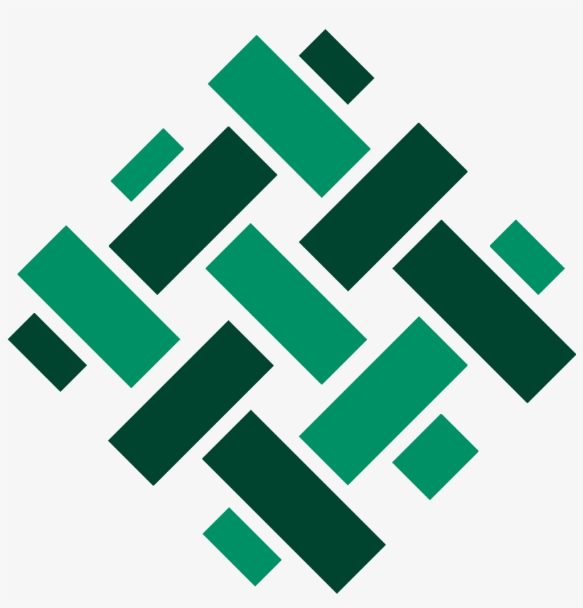 Avatar-placeholder - Horus Tribal Design, transparent png download