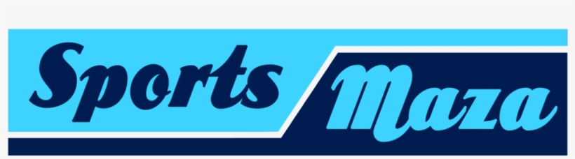 Untitled 3 - Sign, transparent png download