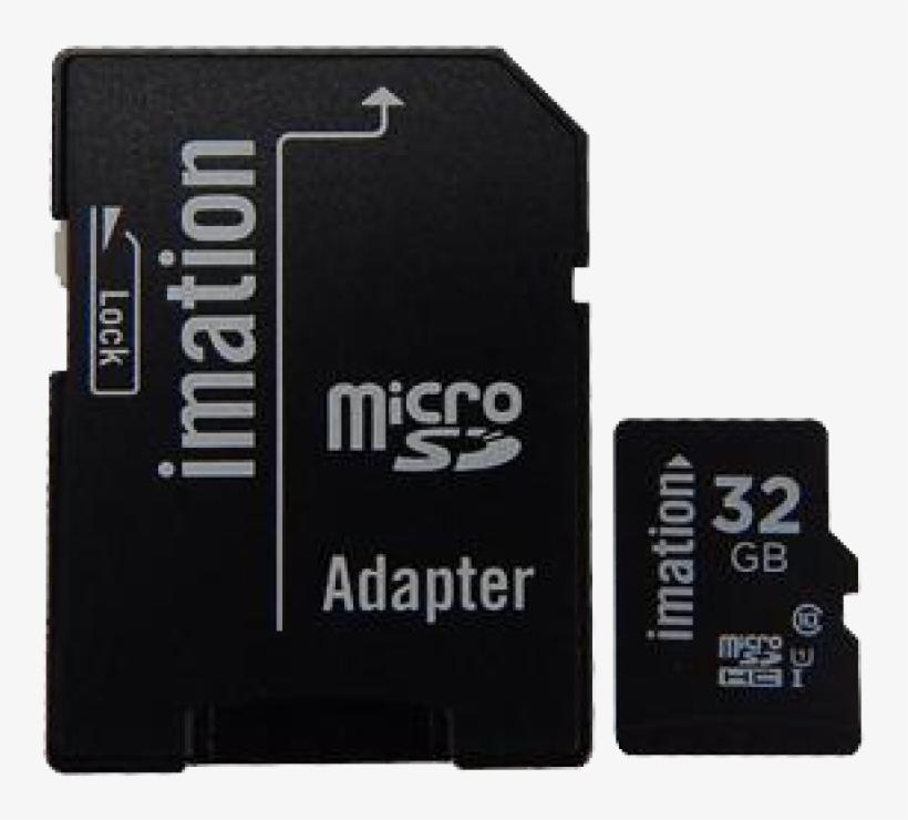 /data/products/article Large/866 20170103153808 - Definition Of Memory Card, transparent png download