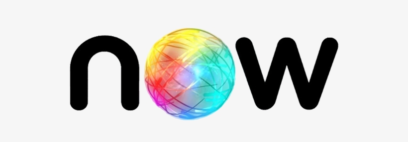Net Now, transparent png download