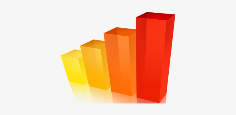 I Will Grow Your Business - Businesses Grow Png, transparent png download