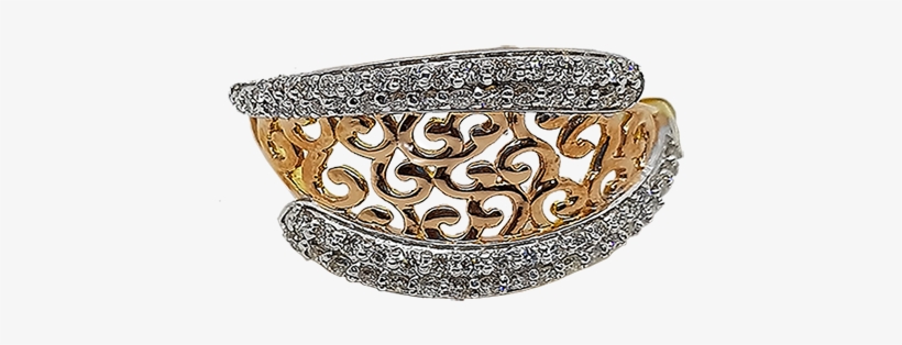 Bangle, transparent png download