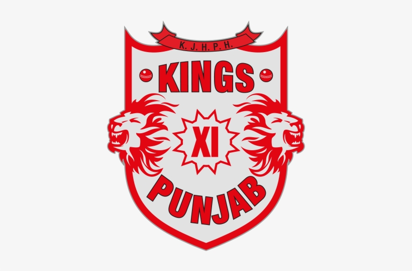 22nd Match , Indian Premier League At Delhi, Apr 23 - Kings Xi Punjab Vs Sunrisers Hyderabad, transparent png download