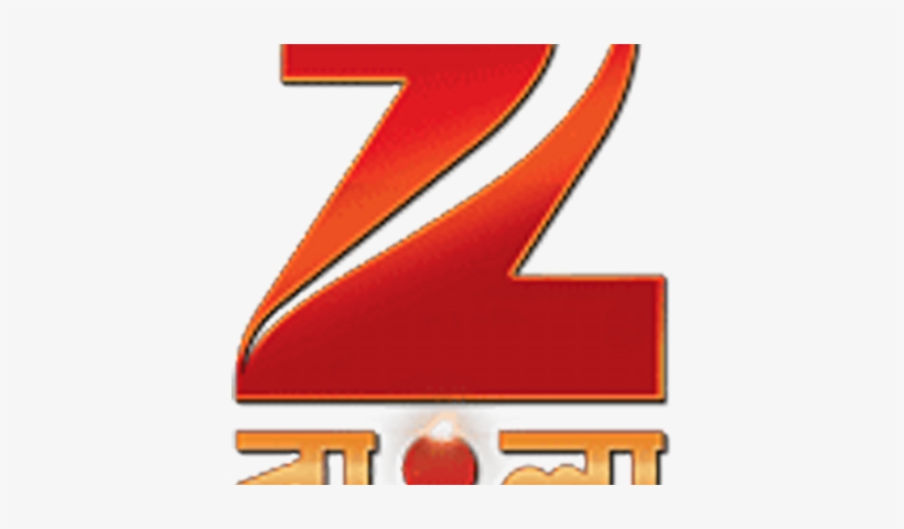 Zee Bangla - Logo Of Zee Bangla, transparent png download