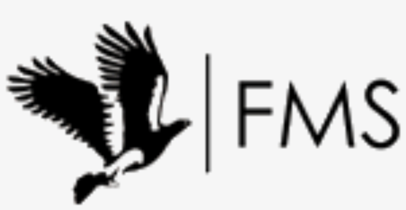 Faculty Of Management Studies Logo, transparent png download