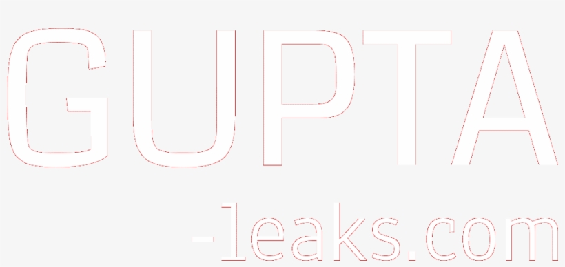 Gupta Leaks - Glyph Capture Ingress, transparent png download