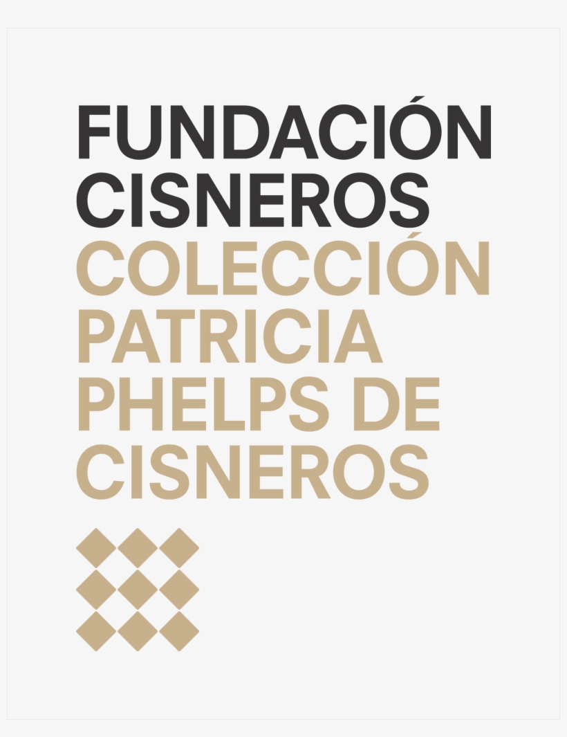 Fundacion En Movimiento, transparent png download