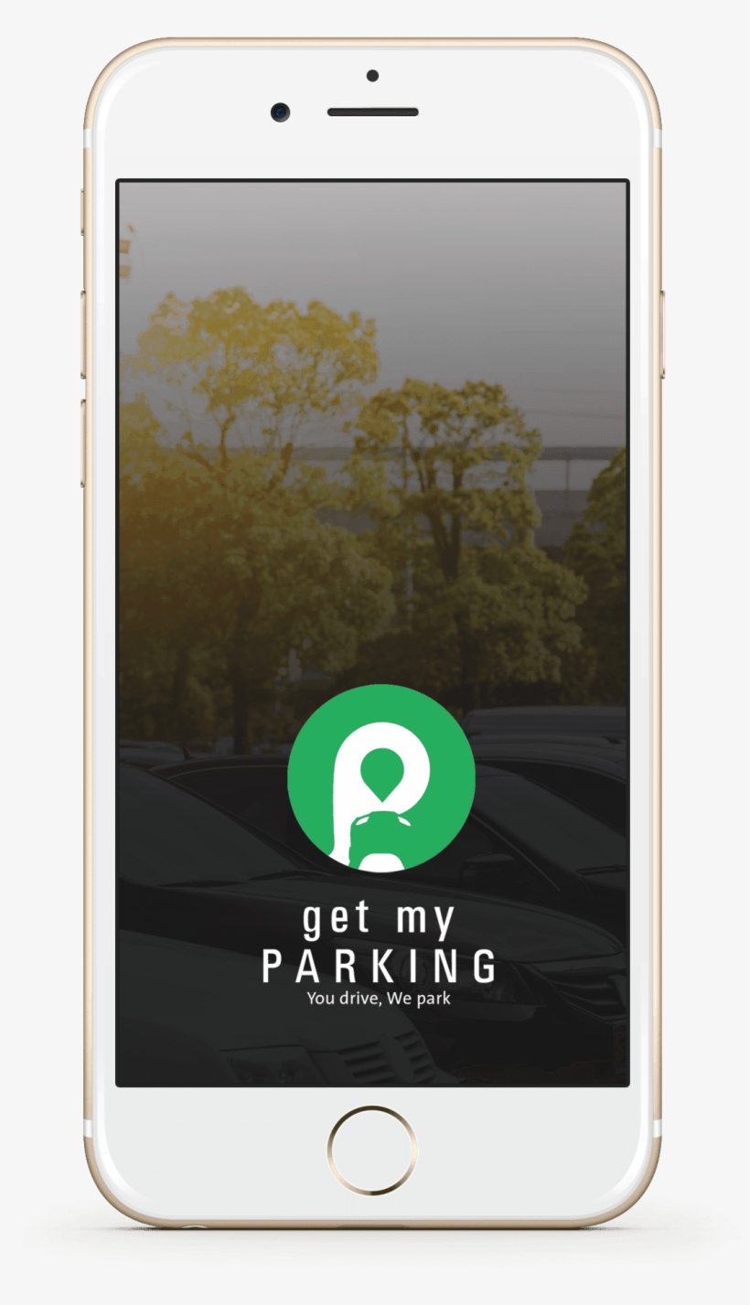Iphone, transparent png download