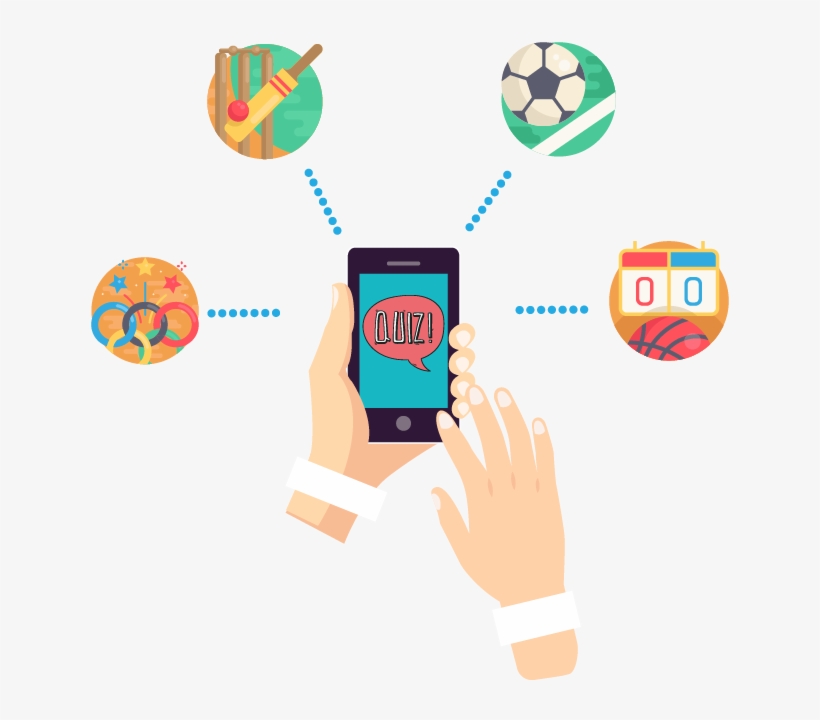 Play - Product, transparent png download