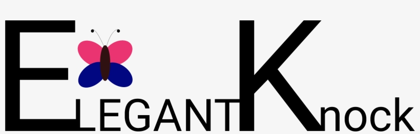 Dd Vs Rr Battle - Indian Premier League, transparent png download