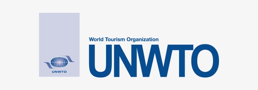 Growth In Advanced Economy Destinations Exceeded That - World Tourism Organization Unwto, transparent png download