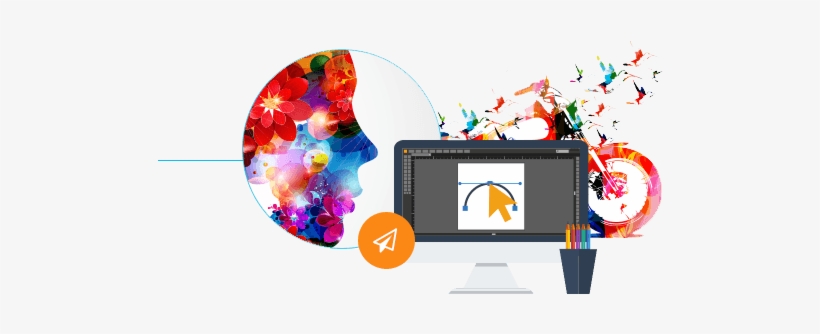 Graphic Designing - 한국인의 힐링코드, transparent png download