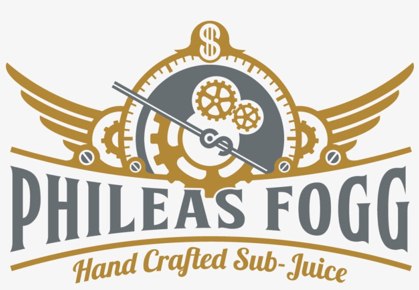 Artisan Products, Hand Crafted In Small Batches By - Clockwork Press, transparent png download