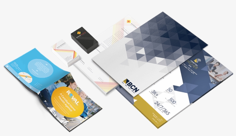 Branding And Designing Png, transparent png download