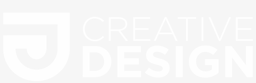 Jj Creative Design - Say No To Free Design, transparent png download