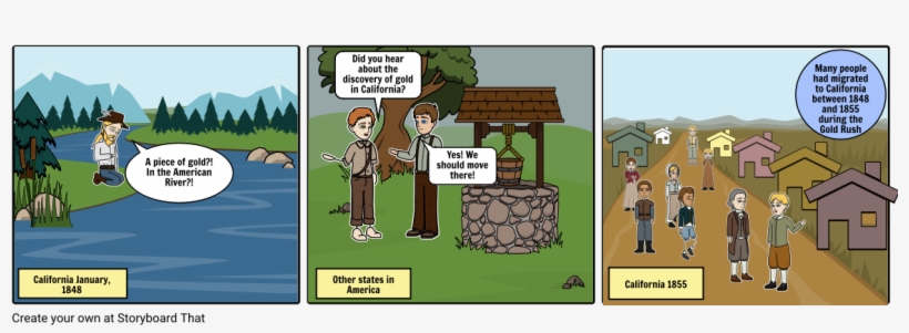 Fogg - Comics, transparent png download