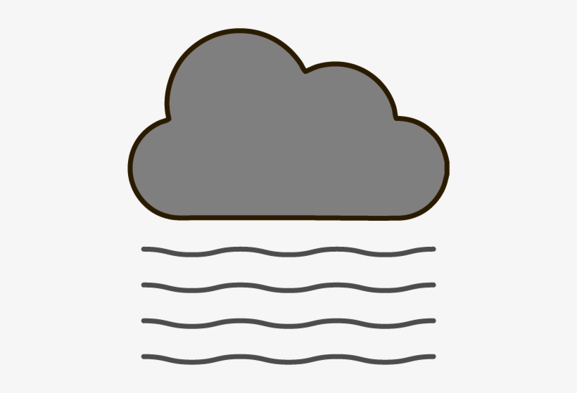 Png Coloured, transparent png download