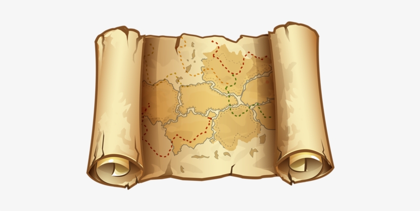 0 C37a0 232f1337 L - Pirate Png, transparent png download