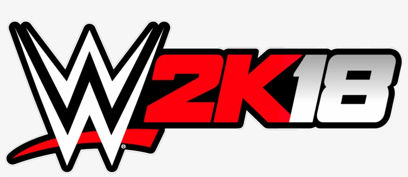 Wwe 2k18 Ps4 Free Download - Wiz Khalifa & John Cena / All Day / Breaks, transparent png download