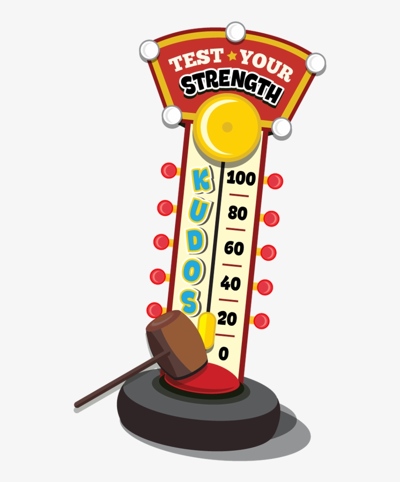 Png Freeuse Download Your Research Impact Muscles Hints - Noida, transparent png download