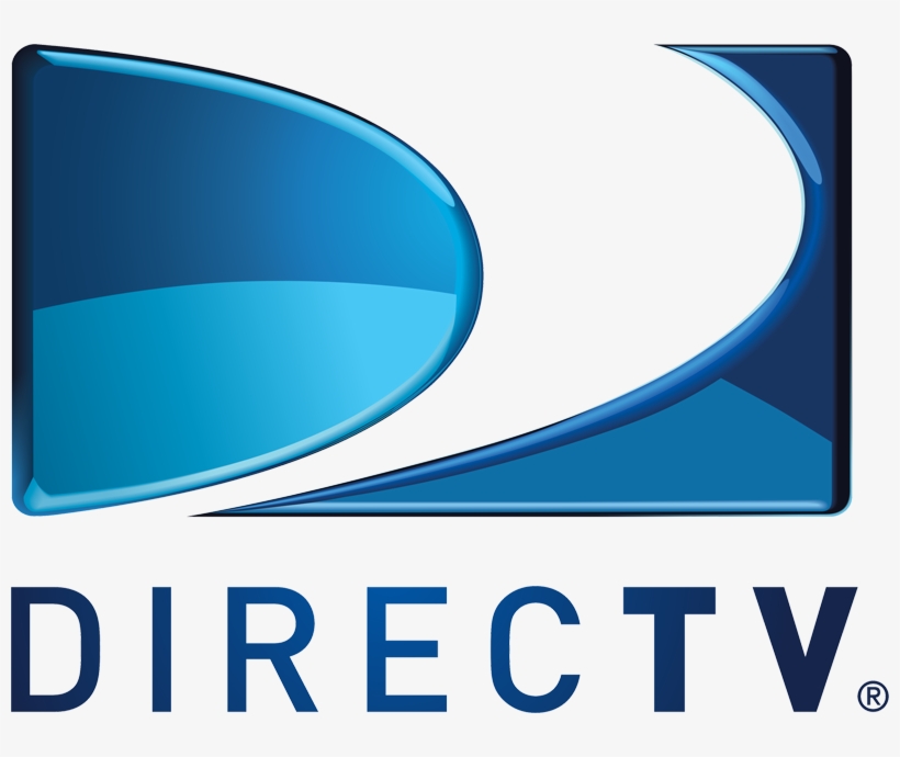 Electric Wire Svg Png Icon Free Download - Directv Sat Dual Lnb Accessory, transparent png download