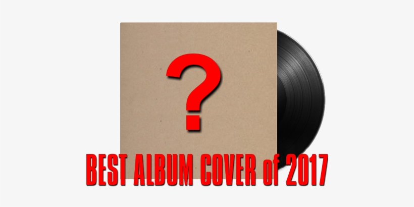Best Album Cover Of - Number, transparent png download