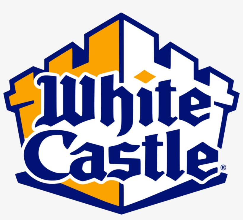 Castle Png, transparent png download