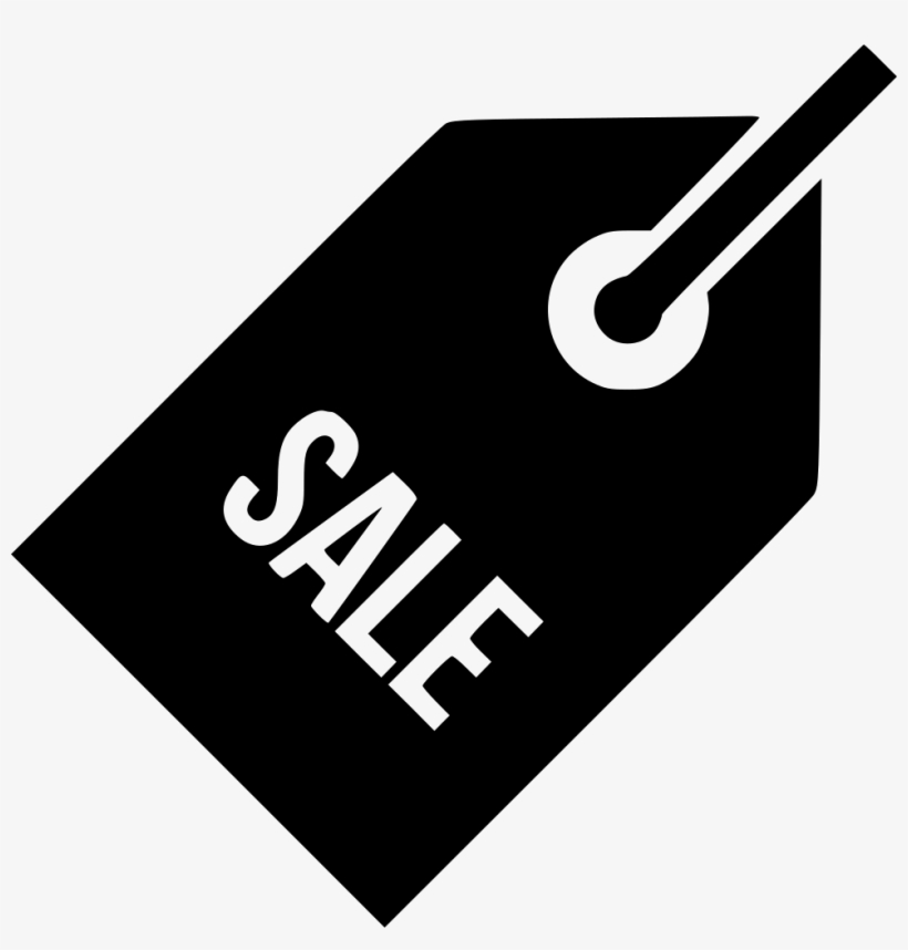 Png File - Price Tag Icon, transparent png download