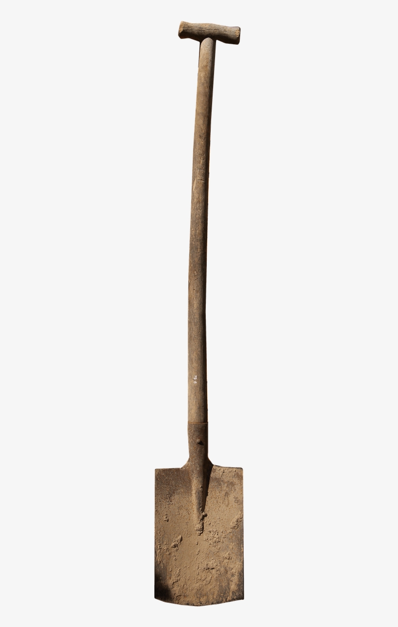 Tools And Parts - Tool, transparent png download