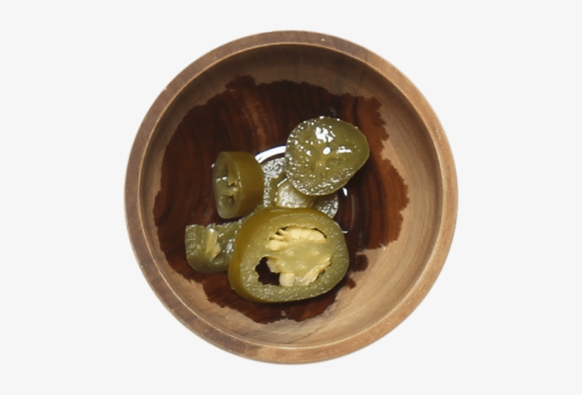 1 Unit - Gulab Jamun, transparent png download