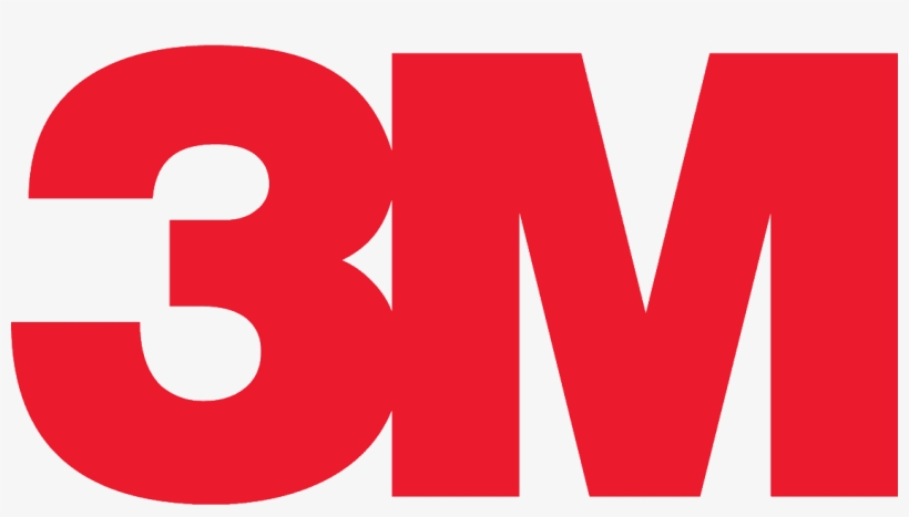 Zurich Samsung 3m - 3m Psd, transparent png download