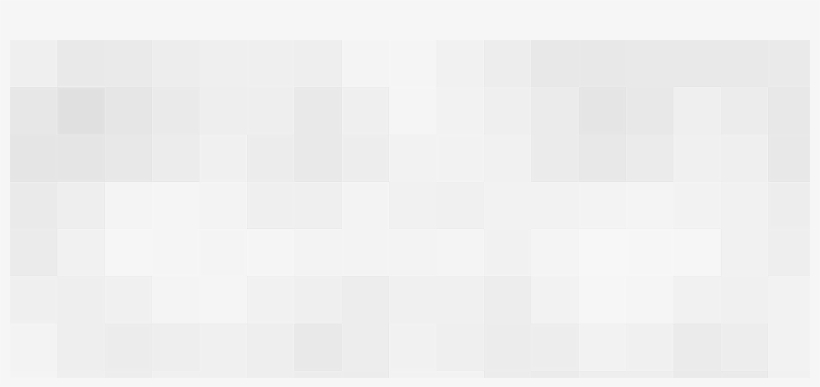 Pattern Site, transparent png download