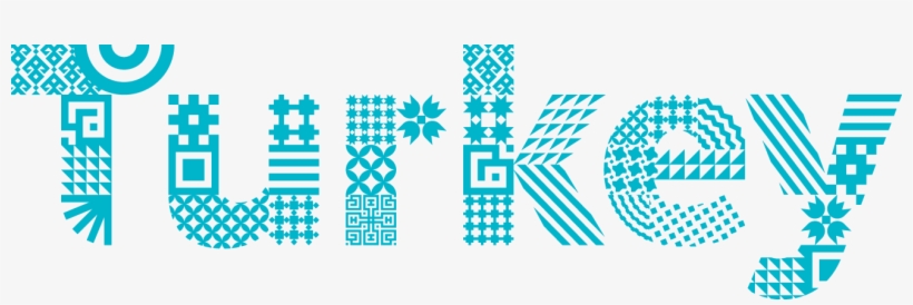 Republic Of Turkey - Turkey Discover The Potential, transparent png download