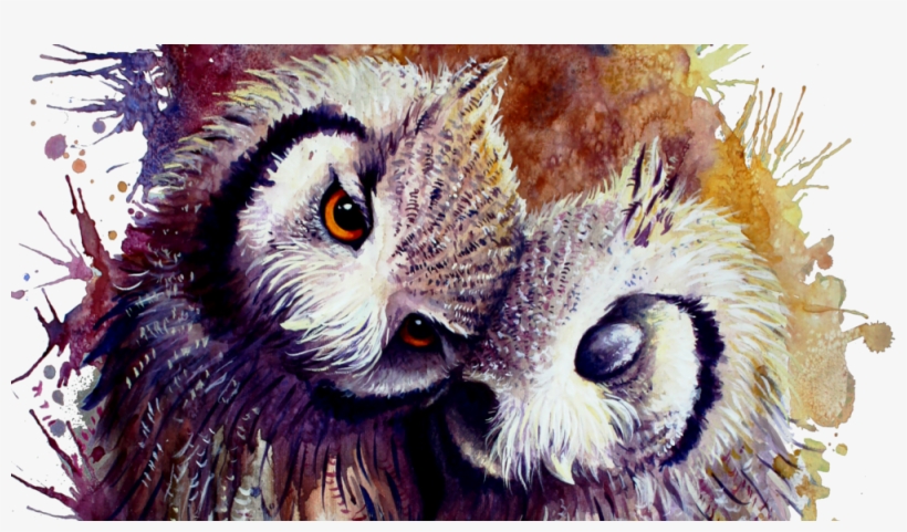 Home, transparent png download